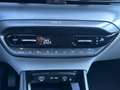 Hyundai i20 Prime - Navi - LED Gris - thumbnail 20