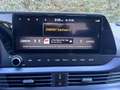 Hyundai i20 Prime - Navi - LED Gris - thumbnail 15