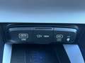 Hyundai i20 Prime - Navi - LED Gris - thumbnail 19