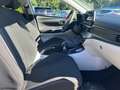 Hyundai i20 Prime - Navi - LED Gris - thumbnail 9
