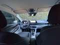 Hyundai i20 Prime - Navi - LED Gris - thumbnail 23