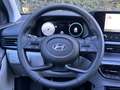 Hyundai i20 Prime - Navi - LED Gris - thumbnail 22