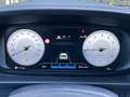 Hyundai i20 Prime - Navi - LED Gris - thumbnail 21
