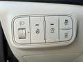 Hyundai i20 Prime - Navi - LED Gris - thumbnail 14
