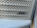 Hyundai i20 Prime - Navi - LED Gris - thumbnail 12