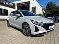 Hyundai i20 Prime - Navi - LED Gris - thumbnail 7