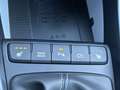 Hyundai i20 Prime - Navi - LED Gris - thumbnail 18
