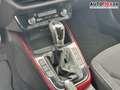 Skoda Fabia 1.0 TSI Monte Carlo DSG 2ZoKl SHZ ACC 2xPDC LED... Schwarz - thumbnail 17