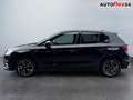 Skoda Fabia 1.0 TSI Monte Carlo DSG 2ZoKl SHZ ACC 2xPDC LED... Schwarz - thumbnail 7