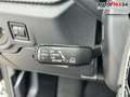 Skoda Fabia 1.0 TSI Monte Carlo DSG 2ZoKl SHZ ACC 2xPDC LED... Schwarz - thumbnail 25