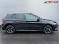 Skoda Fabia 1.0 TSI Monte Carlo DSG 2ZoKl SHZ ACC 2xPDC LED... Schwarz - thumbnail 8