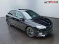 Skoda Fabia 1.0 TSI Monte Carlo DSG 2ZoKl SHZ ACC 2xPDC LED... Schwarz - thumbnail 9
