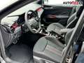 Skoda Fabia 1.0 TSI Monte Carlo DSG 2ZoKl SHZ ACC 2xPDC LED... Schwarz - thumbnail 13