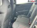 Skoda Fabia 1.0 TSI Monte Carlo DSG 2ZoKl SHZ ACC 2xPDC LED... Schwarz - thumbnail 29