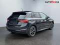 Skoda Fabia 1.0 TSI Monte Carlo DSG 2ZoKl SHZ ACC 2xPDC LED... Schwarz - thumbnail 5