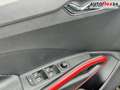 Skoda Fabia 1.0 TSI Monte Carlo DSG 2ZoKl SHZ ACC 2xPDC LED... Schwarz - thumbnail 26
