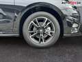 Skoda Fabia 1.0 TSI Monte Carlo DSG 2ZoKl SHZ ACC 2xPDC LED... Schwarz - thumbnail 10