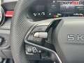 Skoda Fabia 1.0 TSI Monte Carlo DSG 2ZoKl SHZ ACC 2xPDC LED... Schwarz - thumbnail 15