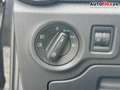 Skoda Fabia 1.0 TSI Monte Carlo DSG 2ZoKl SHZ ACC 2xPDC LED... Schwarz - thumbnail 27