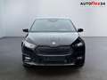 Skoda Fabia 1.0 TSI Monte Carlo DSG 2ZoKl SHZ ACC 2xPDC LED... Schwarz - thumbnail 4