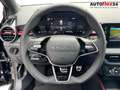 Skoda Fabia 1.0 TSI Monte Carlo DSG 2ZoKl SHZ ACC 2xPDC LED... Schwarz - thumbnail 14
