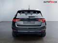 Skoda Fabia 1.0 TSI Monte Carlo DSG 2ZoKl SHZ ACC 2xPDC LED... Schwarz - thumbnail 3
