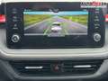 Skoda Fabia 1.0 TSI Monte Carlo DSG 2ZoKl SHZ ACC 2xPDC LED... Schwarz - thumbnail 24