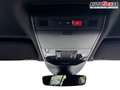 Skoda Fabia 1.0 TSI Monte Carlo DSG 2ZoKl SHZ ACC 2xPDC LED... Schwarz - thumbnail 23
