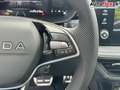 Skoda Fabia 1.0 TSI Monte Carlo DSG 2ZoKl SHZ ACC 2xPDC LED... Schwarz - thumbnail 16