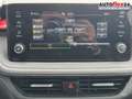 Skoda Fabia 1.0 TSI Monte Carlo DSG 2ZoKl SHZ ACC 2xPDC LED... Schwarz - thumbnail 20