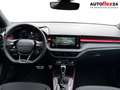 Skoda Fabia 1.0 TSI Monte Carlo DSG 2ZoKl SHZ ACC 2xPDC LED... Schwarz - thumbnail 12