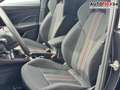 Skoda Fabia 1.0 TSI Monte Carlo DSG 2ZoKl SHZ ACC 2xPDC LED... Schwarz - thumbnail 28