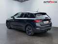 Skoda Fabia 1.0 TSI Monte Carlo DSG 2ZoKl SHZ ACC 2xPDC LED... Schwarz - thumbnail 6