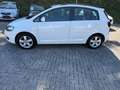Volkswagen Golf Plus Comfortline,lückenlose Scheckheftgepflegt beiVw Blanc - thumbnail 9