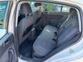 Volkswagen Golf Plus Comfortline,lückenlose Scheckheftgepflegt beiVw Blanc - thumbnail 7