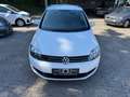 Volkswagen Golf Plus Comfortline,lückenlose Scheckheftgepflegt beiVw Blanc - thumbnail 2