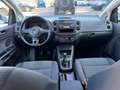 Volkswagen Golf Plus Comfortline,lückenlose Scheckheftgepflegt beiVw Blanc - thumbnail 4