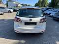 Volkswagen Golf Plus Comfortline,lückenlose Scheckheftgepflegt beiVw Blanc - thumbnail 11