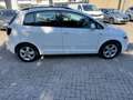 Volkswagen Golf Plus Comfortline,lückenlose Scheckheftgepflegt beiVw Blanc - thumbnail 8