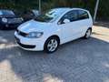 Volkswagen Golf Plus Comfortline,lückenlose Scheckheftgepflegt beiVw Blanc - thumbnail 3
