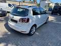 Volkswagen Golf Plus Comfortline,lückenlose Scheckheftgepflegt beiVw Blanc - thumbnail 10