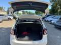 Volkswagen Golf Plus Comfortline,lückenlose Scheckheftgepflegt beiVw Blanc - thumbnail 13