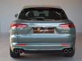 Maserati Grecale 2.0 L4 Mhev (250cv) Grün - thumbnail 8