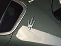 Maserati Grecale 2.0 L4 Mhev (250cv) Grün - thumbnail 21