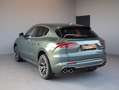 Maserati Grecale 2.0 L4 Mhev (250cv) Grün - thumbnail 2