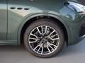 Maserati Grecale 2.0 L4 Mhev (250cv) Grün - thumbnail 3