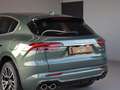 Maserati Grecale 2.0 L4 Mhev (250cv) Grün - thumbnail 7