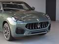Maserati Grecale 2.0 L4 Mhev (250cv) Grün - thumbnail 6