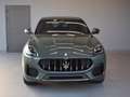 Maserati Grecale 2.0 L4 Mhev (250cv) Grün - thumbnail 5