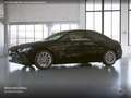 Mercedes-Benz A 250 e Lim PROGRESSIVE+NIGHT+KAMERA+8G Schwarz - thumbnail 3